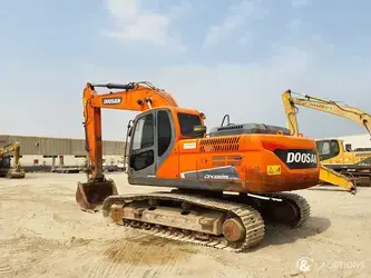 2016-doosan-dx225lc-9c-1322152-47893855