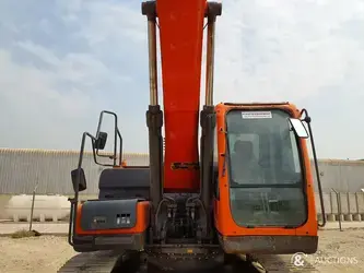 2016-doosan-dx225lc-9c-1322152-47893863