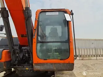 2016-doosan-dx225lc-9c-1322152-47893869