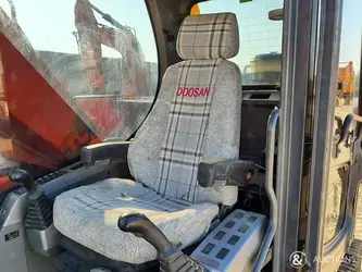 2016-doosan-dx225lc-9c-1322152-47893871