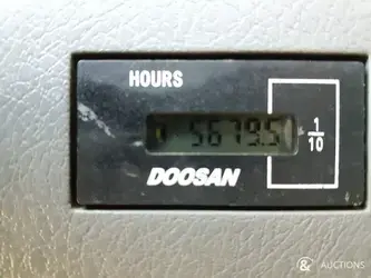 2016-doosan-dx225lc-9c-1322152-47893877