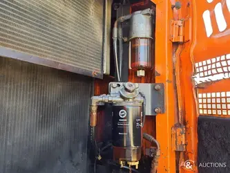 2016-doosan-dx225lc-9c-1322152-47893881
