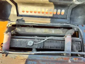 2016-doosan-dx225lc-9c-1322152-47893886