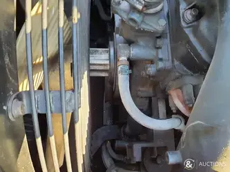 2016-doosan-dx225lc-9c-1322152-47893889