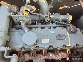 2016-doosan-dx225lc-9c-1322152-47893890