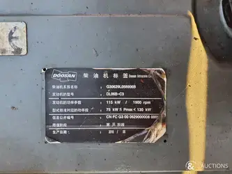 2016-doosan-dx225lc-9c-1322152-47893891
