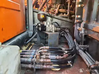 2016-doosan-dx225lc-9c-1322152-47893897