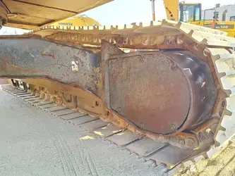 2016-doosan-dx225lc-9c-1322152-47893912