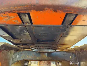 2016-doosan-dx225lc-9c-1322152-47893915