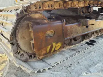 2016-doosan-dx225lc-9c-1322152-47893918