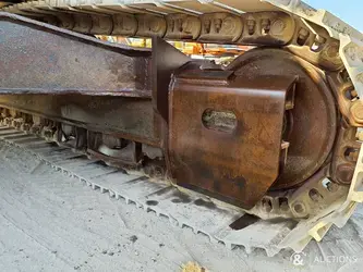 2016-doosan-dx225lc-9c-1322152-47893919