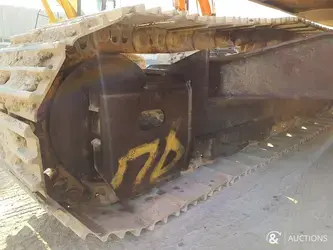 2016-doosan-dx225lc-9c-1322152-47893921