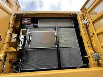 2026-caterpillar-336-1463706-47894271