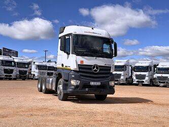 2021-mercedes-benz-actros-2645-1463709-47894292