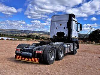 2021-mercedes-benz-actros-2645-1463709-47894294