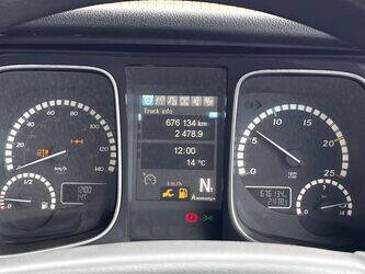 2021-mercedes-benz-actros-2645-1463709-47894298