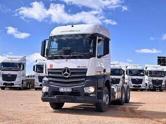 2021-mercedes-benz-actros-2645-1463709-47894299