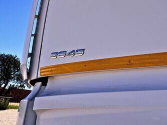 2021-mercedes-benz-actros-2645ls-33-std-1463712-47894310