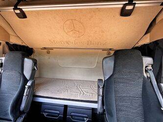 2021-mercedes-benz-actros-2645ls-33-std-1463712-47894312