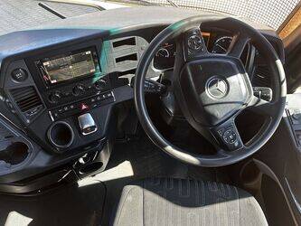 2021-mercedes-benz-actros-2645ls-33-std-1463712-47894313