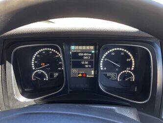 2021-mercedes-benz-actros-2645ls-33-std-1463712-47894314