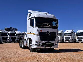 2021-mercedes-benz-actros-2645ls-33-std-1463712-47894315