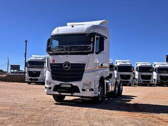 2021-mercedes-benz-actros-2645ls-33-std-1463712-47894316