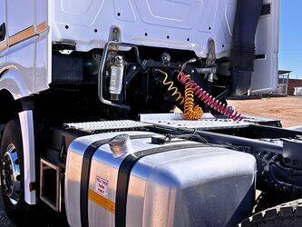 2021-mercedes-benz-actros-2645ls-33-std-1463712-47894317