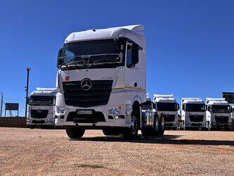 2021-mercedes-benz-actros-2645ls-33-std-1463712-47894318
