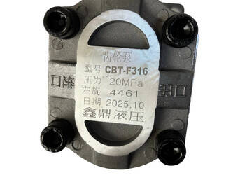 2026-qingdao-promising-cbt-f316-20mpa-47894320