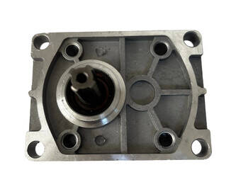 2026-qingdao-promising-cbt-f316-20mpa-47894321