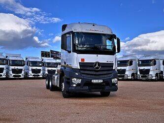 2022-mercedes-benz-actros-2645ls-33pure-1463714-47894334