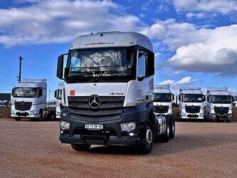 2022-mercedes-benz-actros-2645ls-33pure-1463714-47894335
