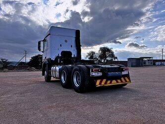 2022-mercedes-benz-actros-2645ls-33pure-1463714-47894336