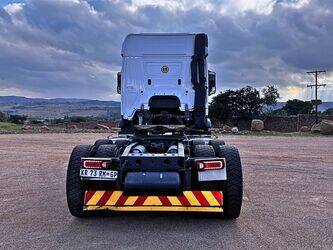 2022-mercedes-benz-actros-2645ls-33pure-1463714-47894337