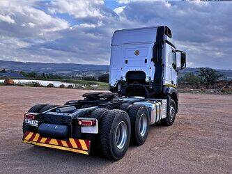 2022-mercedes-benz-actros-2645ls-33pure-1463714-47894338