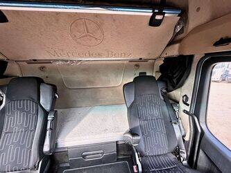 2022-mercedes-benz-actros-2645ls-33pure-1463714-47894339