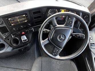 2022-mercedes-benz-actros-2645ls-33pure-1463714-47894340