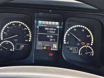 2022-mercedes-benz-actros-2645ls-33pure-1463714-47894341