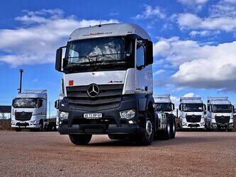 2022-mercedes-benz-actros-2645ls-33pure-1463714-47894342