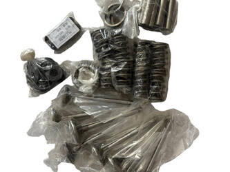 2026-qingdao-promising-changchai-4g33tc-47894346
