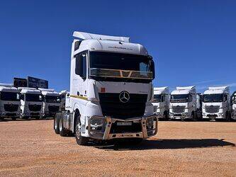 2021-mercedes-benz-actros-2645ls-33-std-1463716-47894352