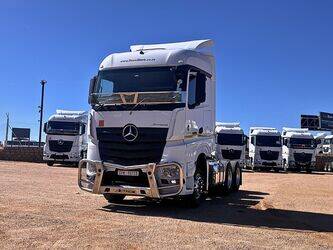2021-mercedes-benz-actros-2645ls-33-std-1463716-47894353