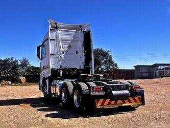 2021-mercedes-benz-actros-2645ls-33-std-1463716-47894354