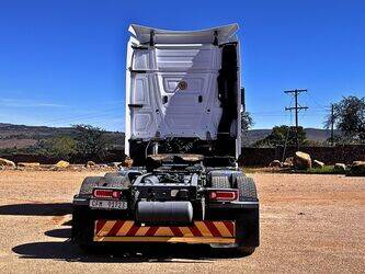 2021-mercedes-benz-actros-2645ls-33-std-1463716-47894355