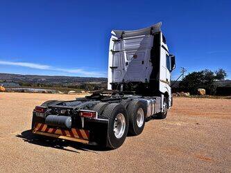2021-mercedes-benz-actros-2645ls-33-std-1463716-47894356