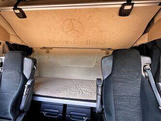 2021-mercedes-benz-actros-2645ls-33-std-1463716-47894357