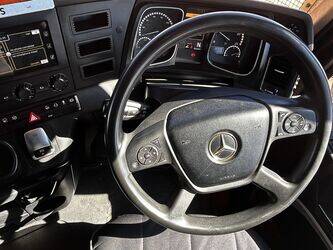 2021-mercedes-benz-actros-2645ls-33-std-1463716-47894358