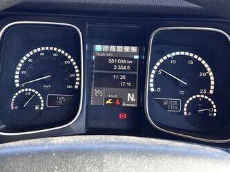 2021-mercedes-benz-actros-2645ls-33-std-1463716-47894359