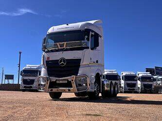 2021-mercedes-benz-actros-2645ls-33-std-1463716-47894360
